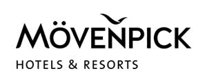 movenpick-cruises