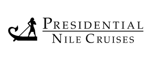 presidential-cruises