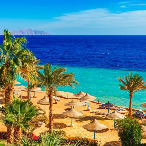 Egypt's-Marsa-Alam