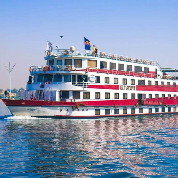 Nile Cruise Nile Cruise