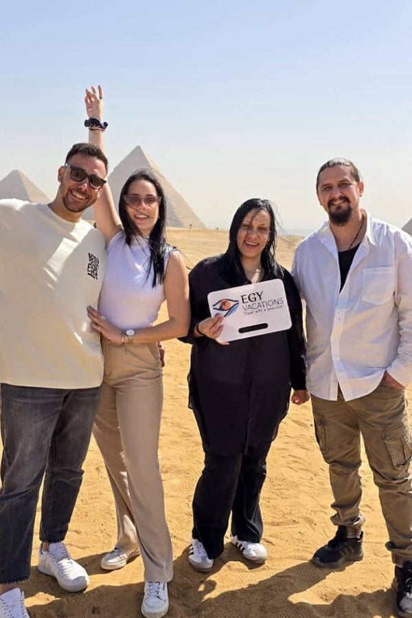 A-wonderful-group-shot-from-one-of-our-wonderful-visits-to-the-pyramids.