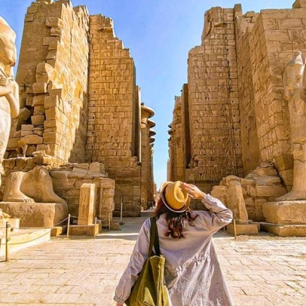 West-Bank-of-Luxor-4.jpg
