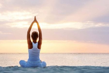 12 Days Meditation Tour Package with Dahabiya