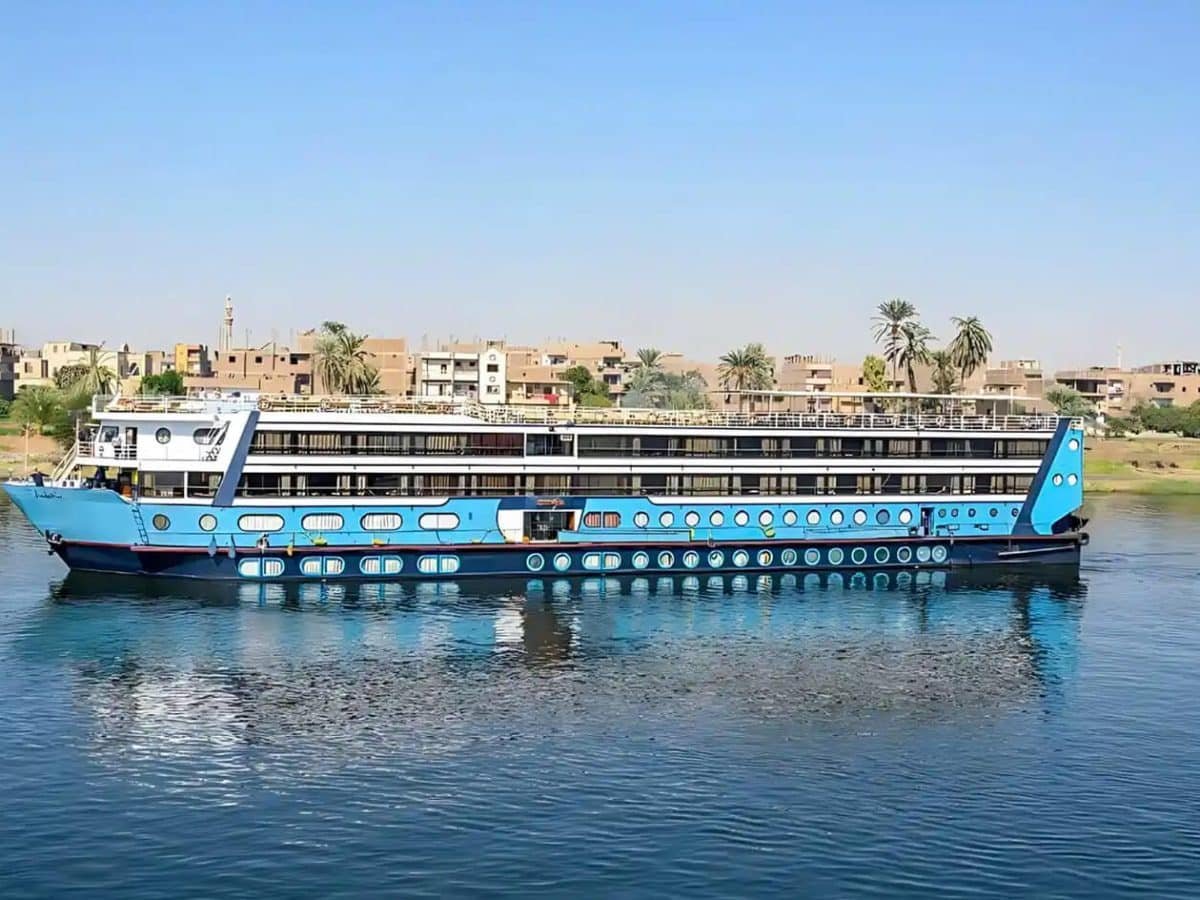 magic i nile cruise4