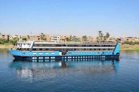 magic i nile cruise4