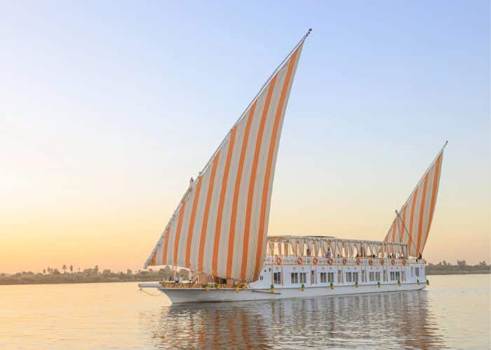 dahabiya nile palace 1