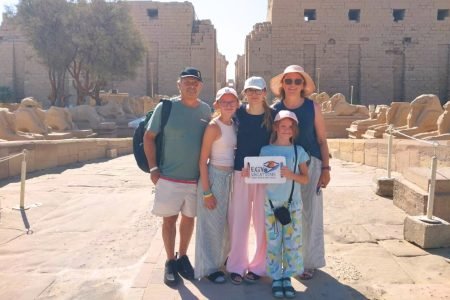 10 Days Egypt & Turkey Tour Package with Nile Cruise