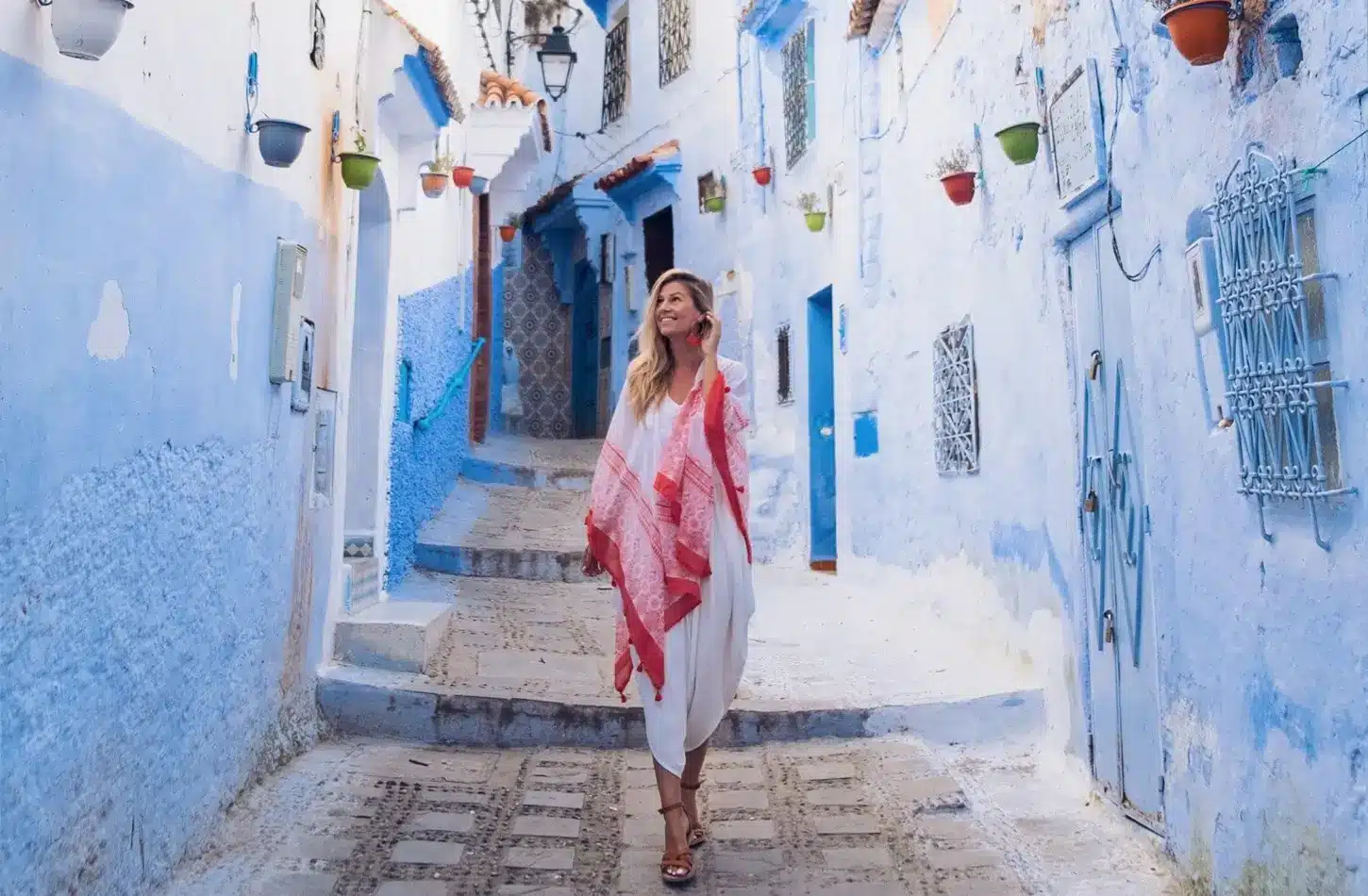 Best Time to Visit Morocco: A Month-by-Month Guide 1 Best Time to Visit Morocco