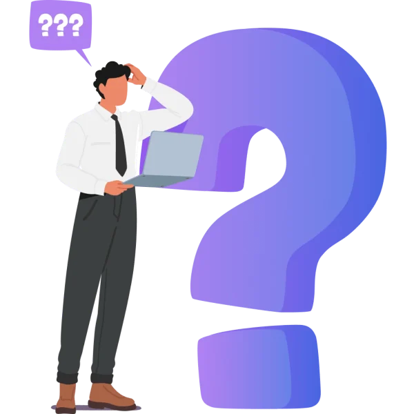 frequently-asked-questions