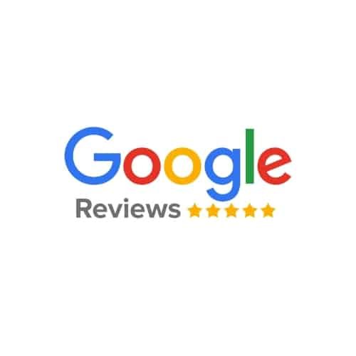 google-reviews