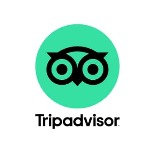 trip-advisor-reviews