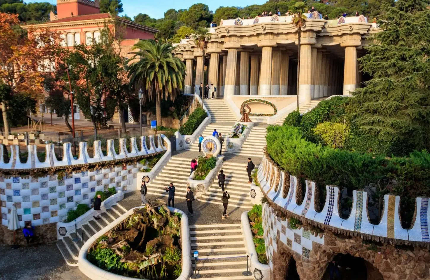 Solar Eclipse Cruise 2027: Totality in the Mediterranean
