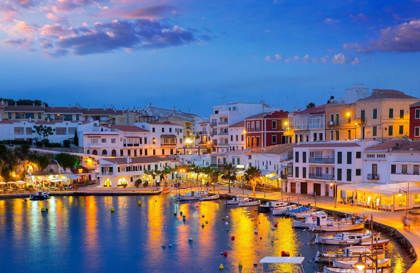 Solar Eclipse Cruise 2027: Totality in the Mediterranean
