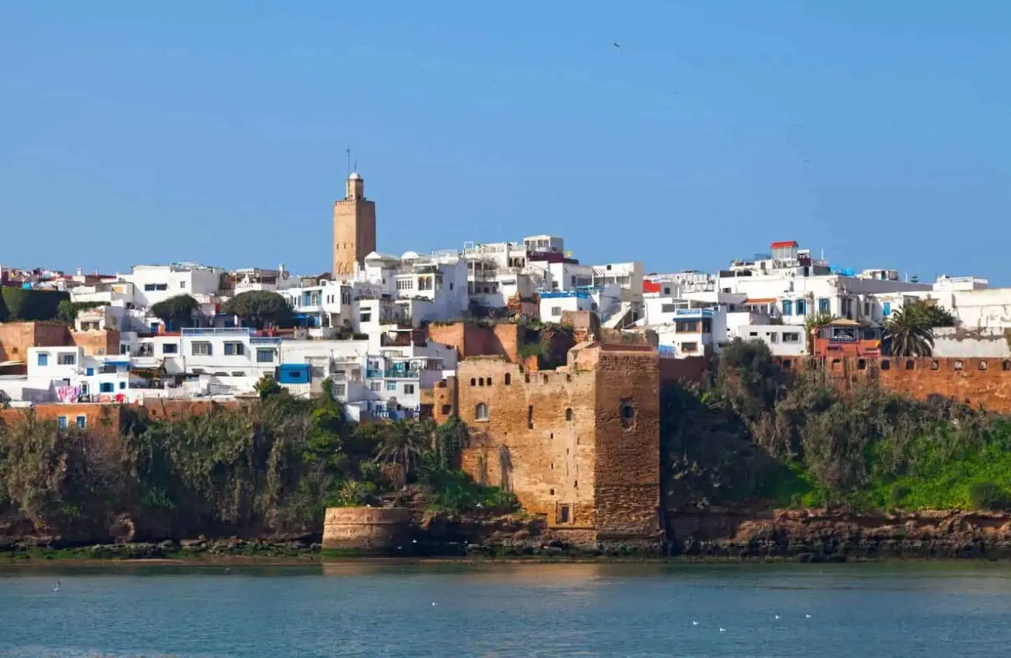 Morocco Eclipse 2027: Wonders of Earth & Sky