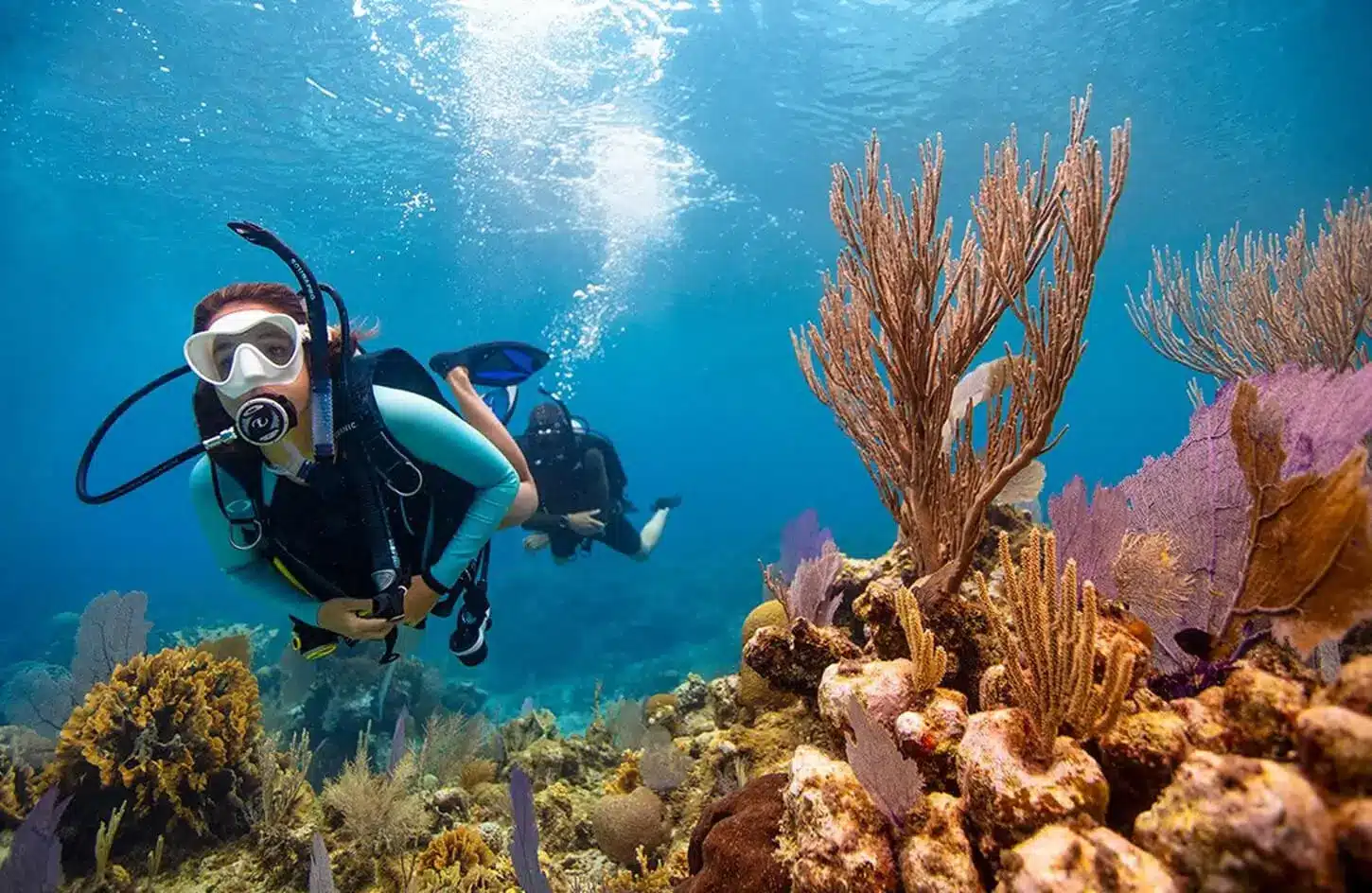 7 Days Egypt Total Solar Eclipse Tour – Cairo & Red Sea