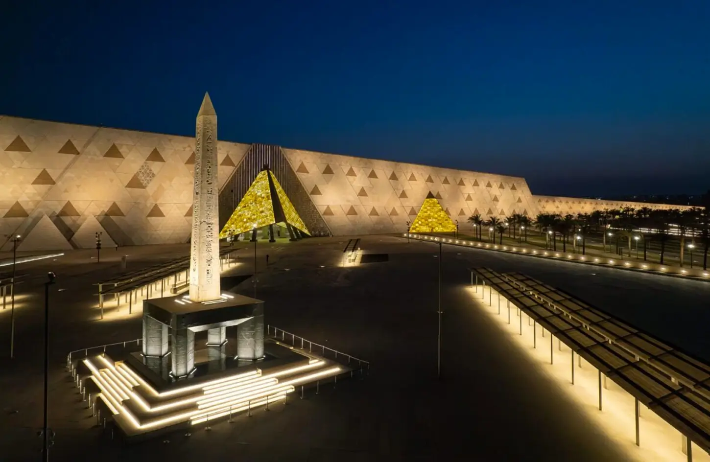 Egypt in October: Weather, Events & Complete Travel Guide 2 Egypt in October: Weather, Events & Complete Travel Guide