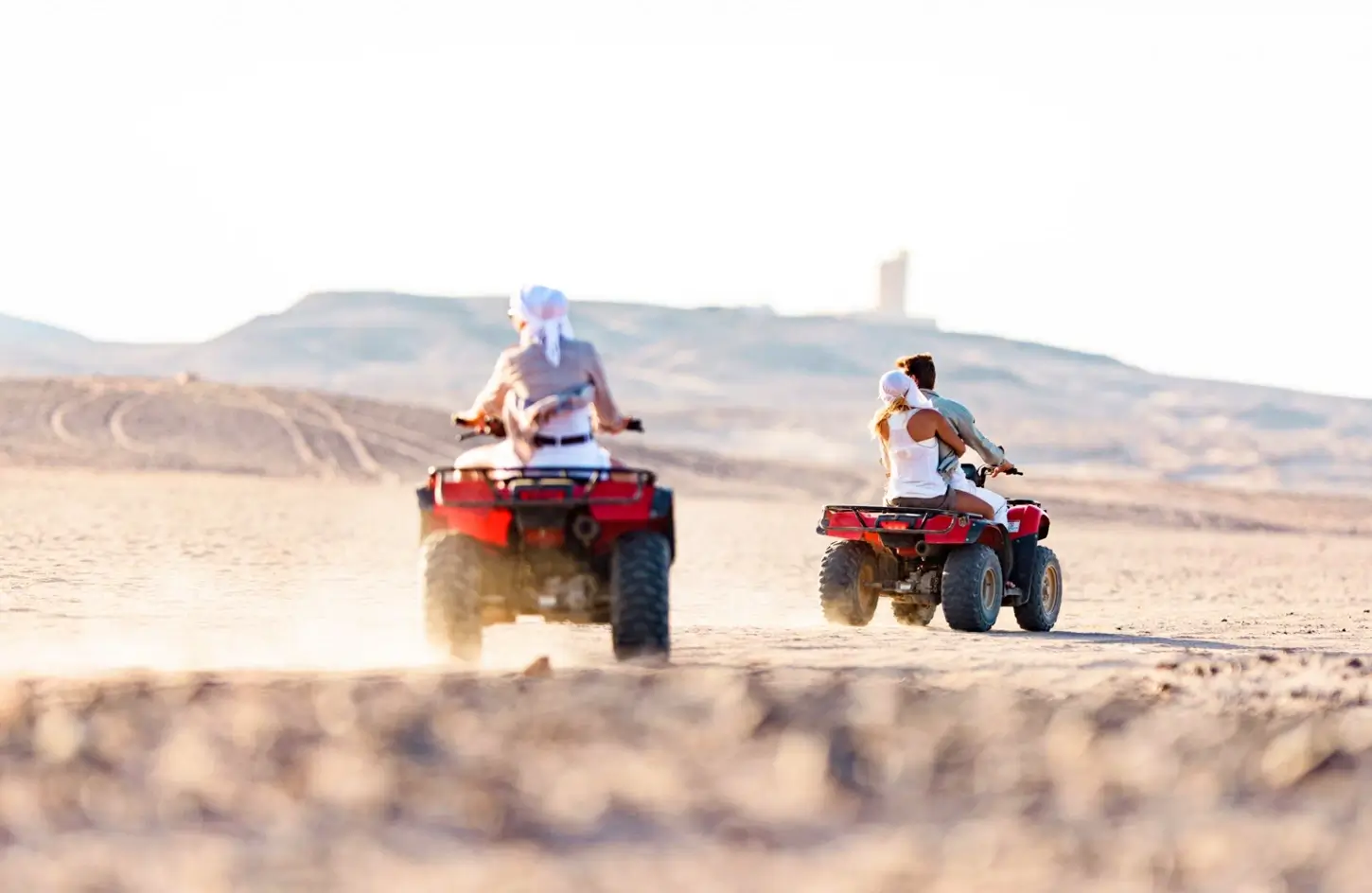 7 Days Egypt Total Solar Eclipse Tour – Cairo & Red Sea
