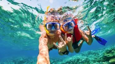 Egypt in October: Weather, Events & Complete Travel Guide
