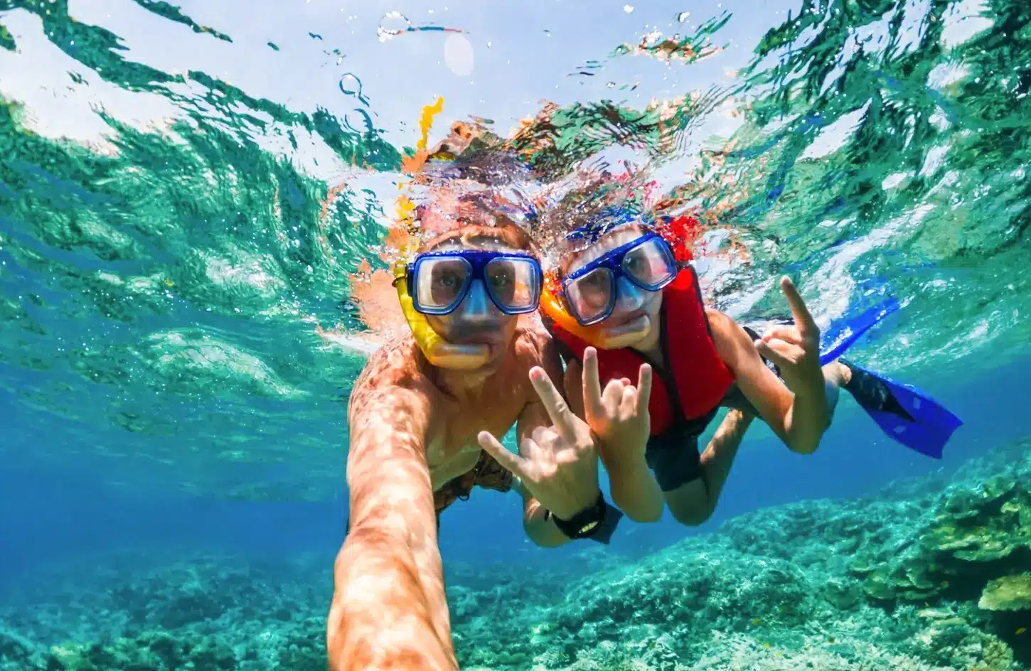 7 Days Egypt Total Solar Eclipse Tour – Cairo & Red Sea
