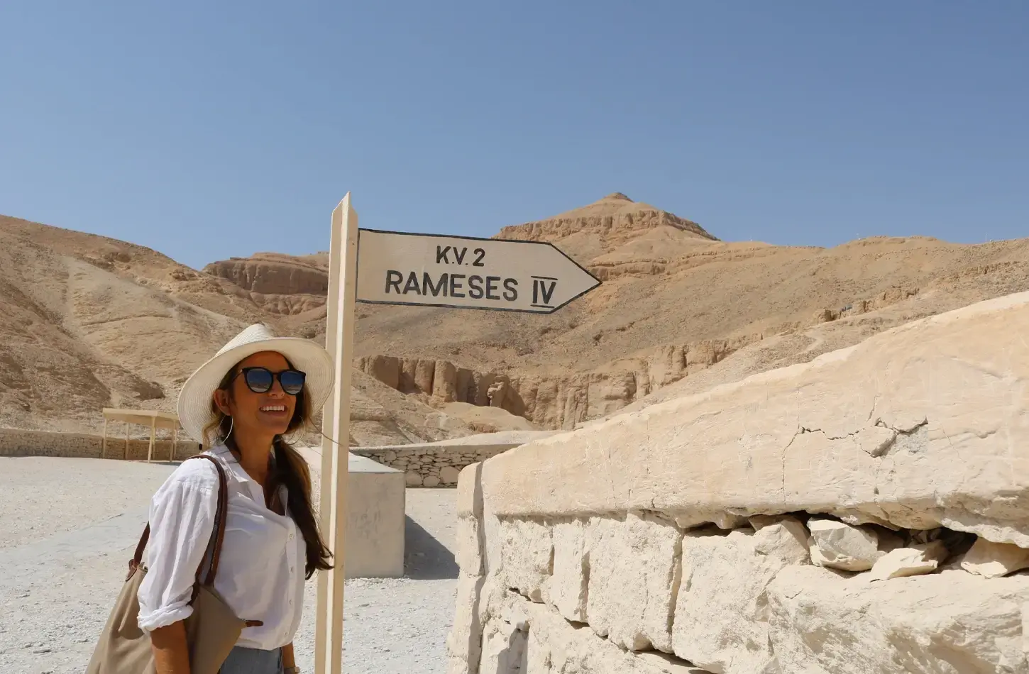 Egypt in January: Weather, Events & Complete Travel Guide